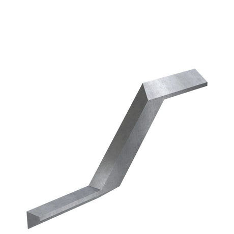 Bon Tool Struck/Weathered Jointer (21-905) by Bon Tool