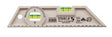 Stabila Type 104 ALLROUND spirit level - Default Title