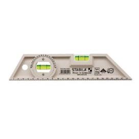 Stabila Type 104 ALLROUND spirit level - Default Title