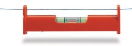 Stabila Type SWW line spirit level - Default Title