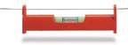 Stabila Type SWW line spirit level - Default Title