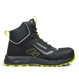 Solid Gear - Adapt Mid by Solid Gear