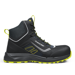 Solid Gear - Adapt Mid by Solid Gear