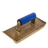 Bon Tool Button to Clevis Handle Adapter by Bon Tool