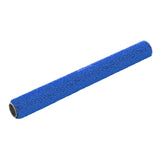 Bon Tool Coarse Coater by Bon Tool