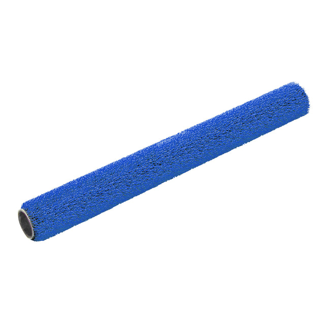 Bon Tool Coarse Coater by Bon Tool