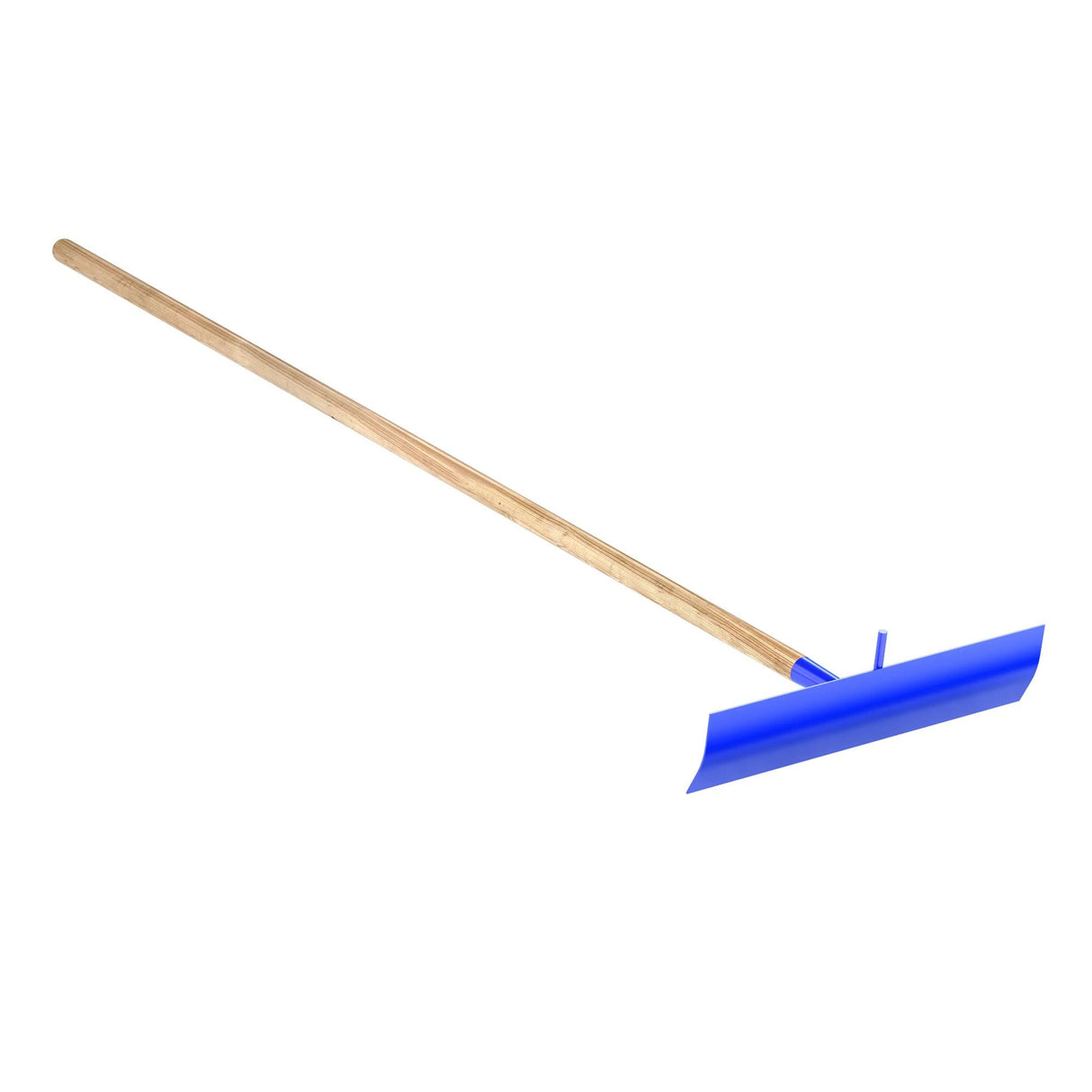 Bon Tool San Fran Concrete Placer by Bon Tool