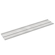 Bon Tool 2-Hole Magnesium Bull Float without Bracket by Bon Tool