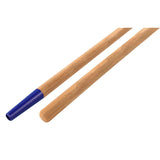Bon Tool San Fran Concrete Placer by Bon Tool