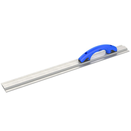 Bon Tool Magnesium Darby - Straight - Comfort Wave Handle by Bon Tool