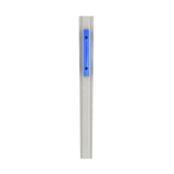 Bon Tool Magnesium Darby - Tapered - Comfort Wave Handle (22-186) by Bon Tool