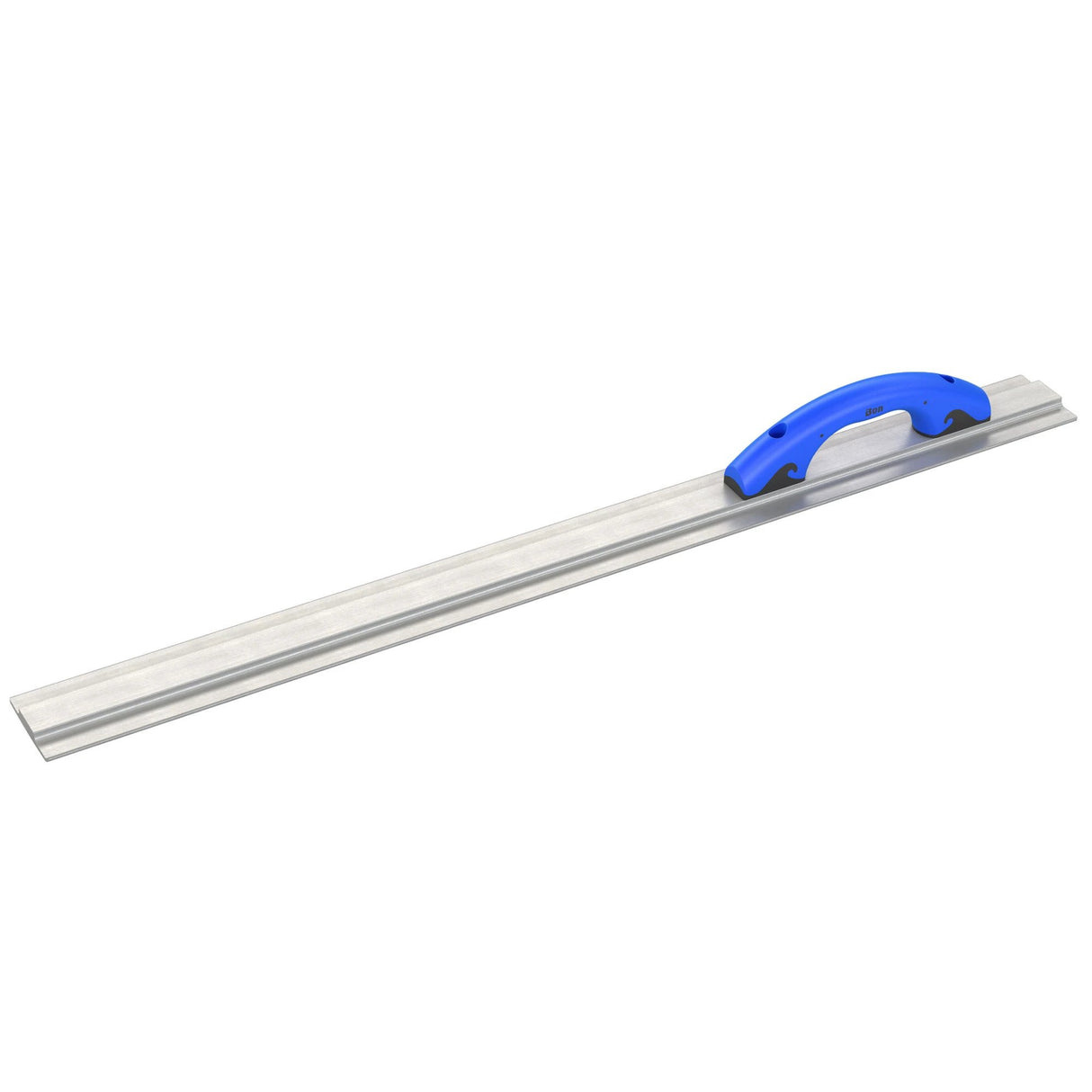 Bon Tool Magnesium Darby - Straight - Comfort Wave Handle by Bon Tool