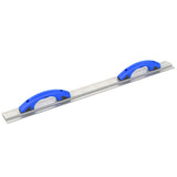 Bon Tool Magnesium Darby - Straight - Comfort Wave Handle by Bon Tool