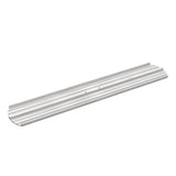 Bon Tool 2-Hole Magnesium Bull Float without Bracket by Bon Tool