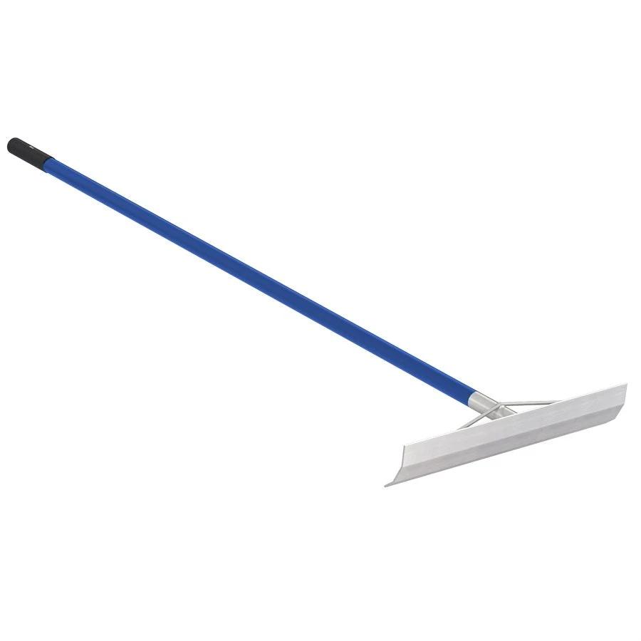 Bon Tool Low Angle Placer (22-207) by Bon Tool