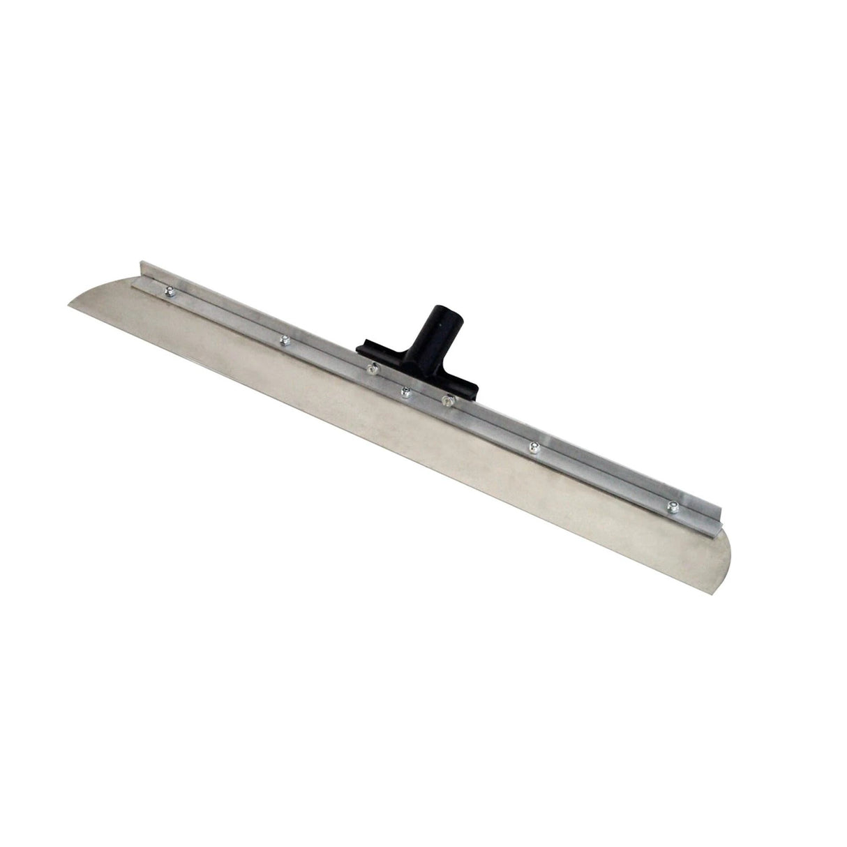 Bon Tool Concrete Topping Spreader by Bon Tool