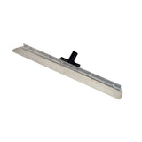 Bon Tool Concrete Topping Spreader by Bon Tool