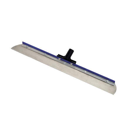 Bon Tool Concrete Topping Spreader by Bon Tool