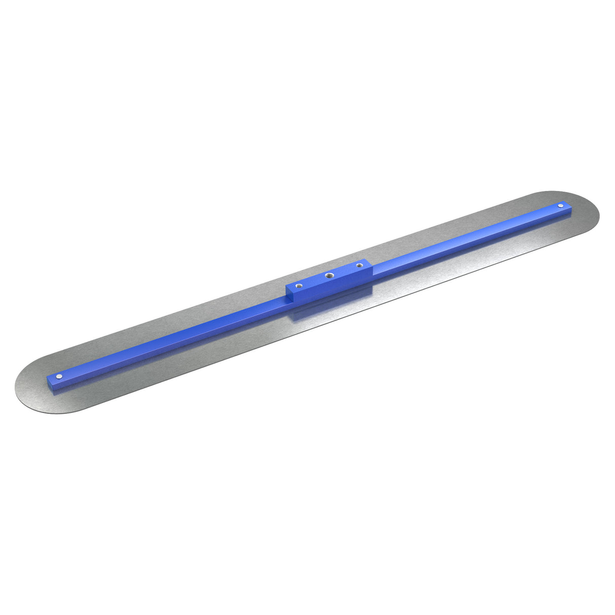 Bon Tool Stainless Steel Fresno Trowel (22-211) by Bon Tool