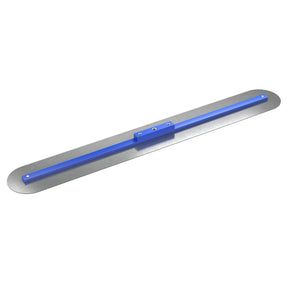 Bon Tool Stainless Steel Fresno Trowel (22-211) by Bon Tool