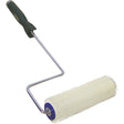 Bon Tool Spiked Roller with Handle by Bon Tool