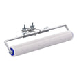 Bon Tool 7/16” Spiked Roller with Bracket by Bon Tool