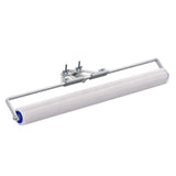 Bon Tool 7/16” Spiked Roller with Bracket by Bon Tool