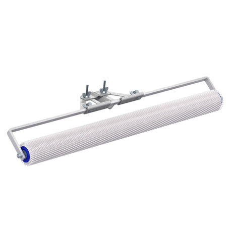 Bon Tool 7/16” Spiked Roller with Bracket by Bon Tool