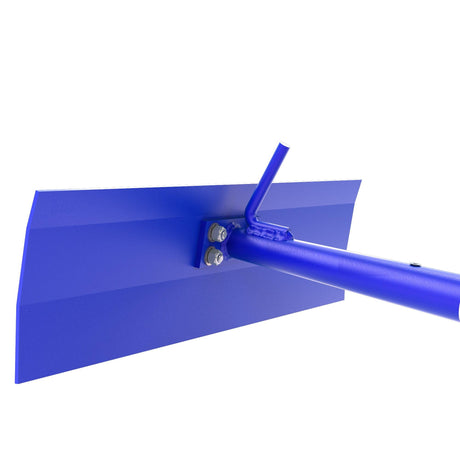 Bon Tool Heavy Duty Texas Concrete Placer by Bon Tool