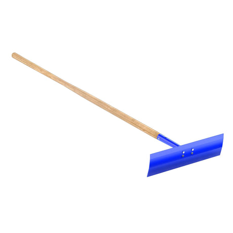 Bon Tool Heavy Duty Texas Concrete Placer by Bon Tool