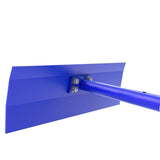 Bon Tool Heavy Duty Texas Concrete Placer by Bon Tool