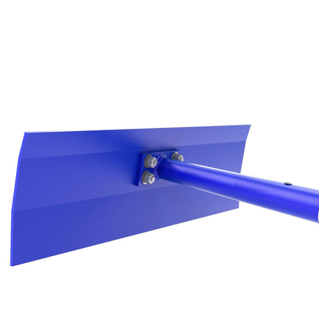 Bon Tool Heavy Duty Texas Concrete Placer by Bon Tool