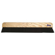 Bon Tool Soft Concrete Finish Brush by Bon Tool