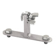 Bon Tool Clevis Bracket (22-269) by Bon Tool