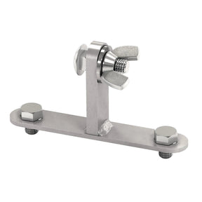 Bon Tool Clevis Bracket (22-269) by Bon Tool