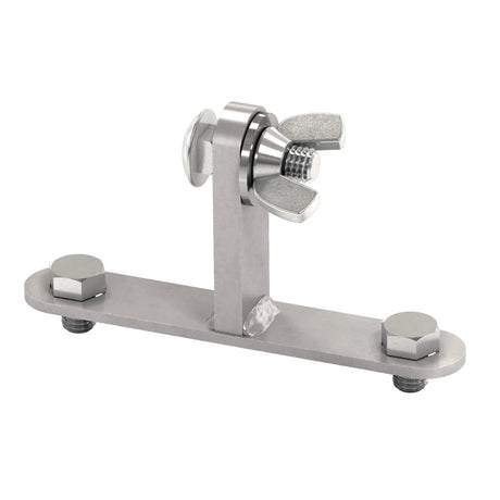 Bon Tool Clevis Bracket (22-269) by Bon Tool