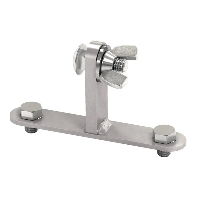 Bon Tool Clevis Bracket (22-269) by Bon Tool