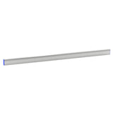 Bon Tool Magnesium Screed - 1 1/2" x 3 1/2" by Bon Tool