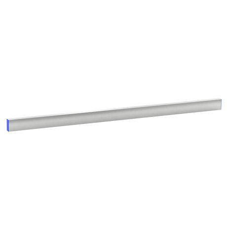 Bon Tool Magnesium Screed - 1 1/2" x 3 1/2" by Bon Tool