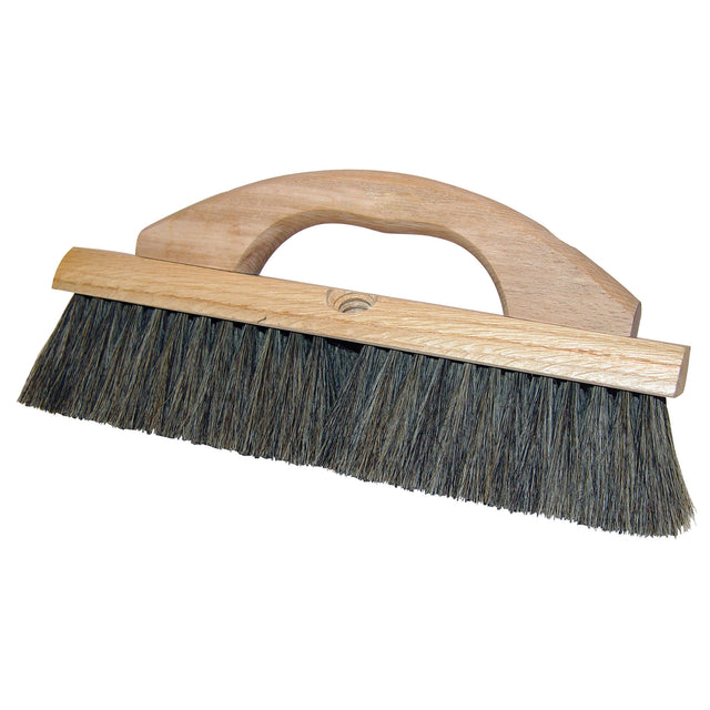 Bon Tool Soft Finish Block Brush (22-311) by Bon Tool