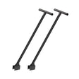 Bon Tool Screed Handles (22-317) by Bon Tool
