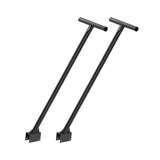 Bon Tool Screed Handles (22-317) by Bon Tool