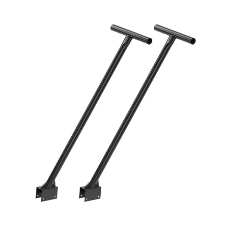 Bon Tool Screed Handles (22-317) by Bon Tool