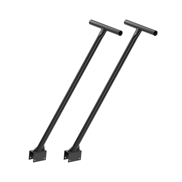 Bon Tool Screed Handles (22-317) by Bon Tool