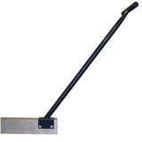 Bon Tool Screed Handles (22-317) by Bon Tool
