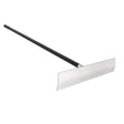 Bon Tool Sacramento Concrete Spreader by Bon Tool