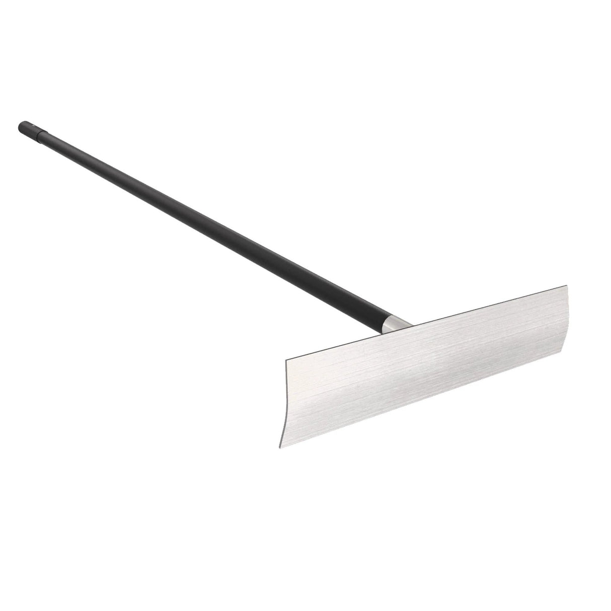 Bon Tool Sacramento Concrete Spreader by Bon Tool