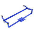 Bon Tool Double Time Brush Bracket (22-323) by Bon Tool