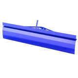 Bon Tool Reinforced Steel Concrete Placer by Bon Tool