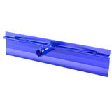 Bon Tool Reinforced Steel Concrete Placer by Bon Tool